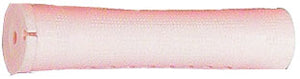 Concave Cold Wave Rods HairArt Int'l Inc.
