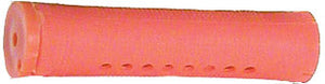 Concave Cold Wave Rods HairArt Int'l Inc.