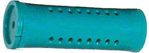 Concave Cold Wave Rods HairArt Int'l Inc.