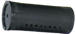Concave Cold Wave Rods HairArt Int'l Inc.