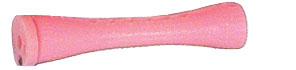 Concave Cold Wave Rods HairArt Int'l Inc.