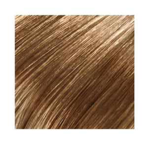 Hairart Fusion Extensions: 22"