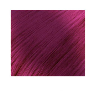 Hairart I-Tip Extensions: 22"