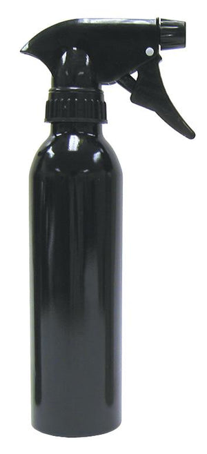 Designer Spray Bottles HairArt Int'l Inc.