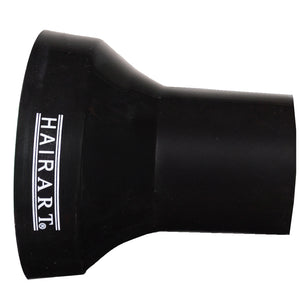 Finger Diffuser