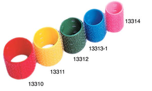 Ez Self-Grip Rollers HairArt Int'l Inc.