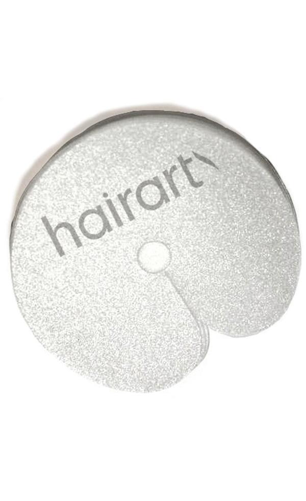 Fusion Protector Disks HairArt Int'l Inc.