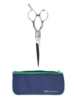 Grad Kit: Luxury Stylist Kit HairArt Int'l Inc.