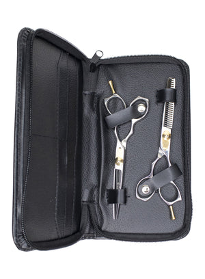 Grad Kit: Premium Barber - Right Handed HairArt Int'l Inc.