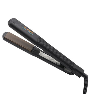 H3000 Hairstyling Set - Flat Iron & Heat Brush