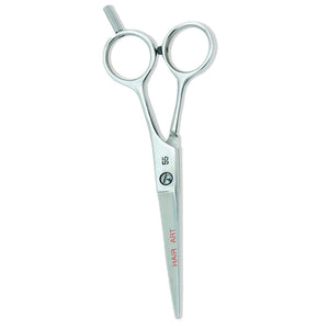 Hairart Stainless Steel Shears HairArt Int'l Inc.