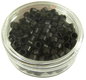 I-Tip Microlock Beads HairArt Int'l Inc.