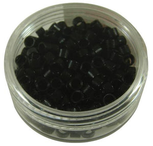 I-Tip Microlock Beads HairArt Int'l Inc.