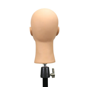 Bald Emma Training Head