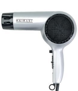 Ionic 1875 Dryer HairArt Int'l Inc.