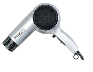 Ionic 1875 Dryer HairArt Int'l Inc.