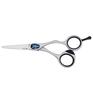 Joewell FXPRO50 Super Alloy Genuine Professional Japanese Shears - From HairArt HairArt Int'l Inc.
