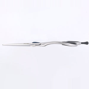 Joewell FXPRO50 Super Alloy Genuine Professional Japanese Shears - From HairArt HairArt Int'l Inc.
