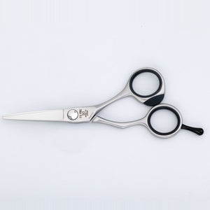 Joewell FXPRO50 Super Alloy Genuine Professional Japanese Shears - From HairArt HairArt Int'l Inc.
