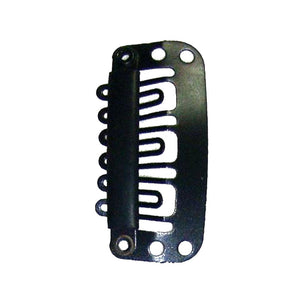 KOREAN COMB CLIPS HairArt Int'l Inc.