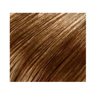 Hairart I-Tip Extensions: 22"