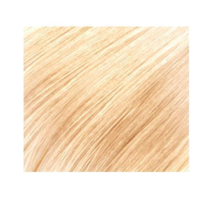 Hairart I-Tip Extensions: 22"