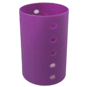 Magnetic Rollers Purple HairArt Int'l Inc.