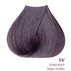 Mahogany Series HairArt Int'l Inc.
