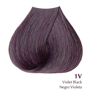Mahogany Series HairArt Int'l Inc.