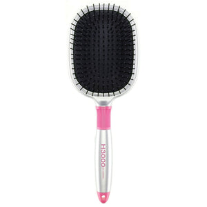 Paddle Brush - H3000 Collection HairArt Int'l Inc.
