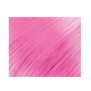 Hairart Fusion Extensions: 22"