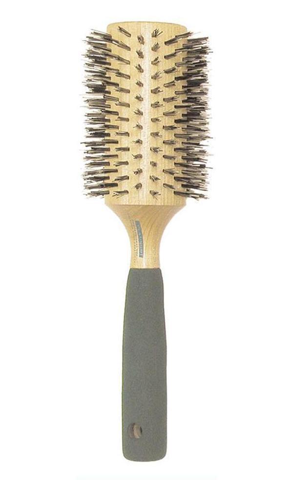 Porcupine Brush HairArt Int'l Inc.