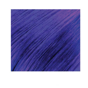 Hairart I-Tip Extensions: 22"