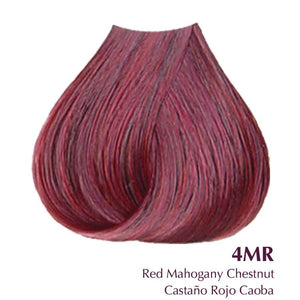 Red Series HairArt Int'l Inc.