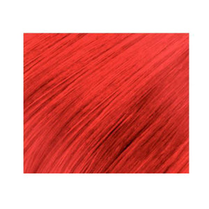 Hairart I-Tip Extensions: 22"