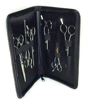 Scissor Case HairArt Int'l Inc.