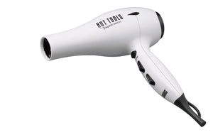 Turbo Ionic Salon Dryer HairArt Int'l Inc.