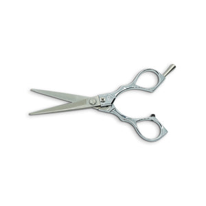 Yasaka Styling Shears | Japanese Hair Cutting Scissors