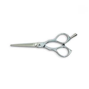 Yasaka Styling Shears | Japanese Hair Cutting Scissors