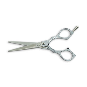 Yasaka Styling Shears | Japanese Hair Cutting Scissors