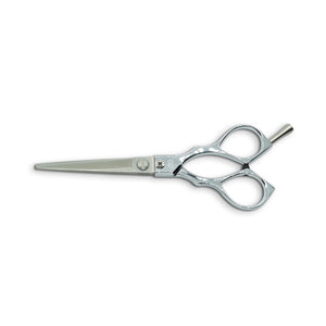 Yasaka Styling Shears | Japanese Hair Cutting Scissors