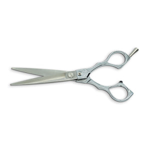 Yasaka Styling Shears | Japanese Hair Cutting Scissors