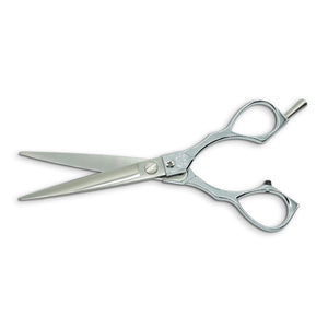 Yasaka Styling Shears | Japanese Hair Cutting Scissors