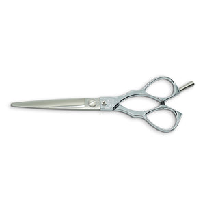 Yasaka Styling Shears | Japanese Hair Cutting Scissors