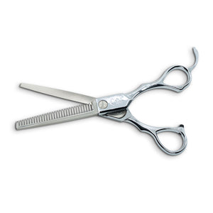 Yasaka Thinners | Hair Thinning Shears/Scissors