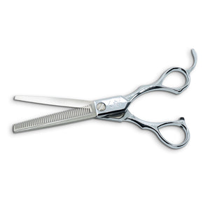 Yasaka Thinners | Hair Thinning Shears/Scissors
