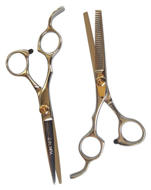 Yuki Shears Set HairArt Int'l Inc.