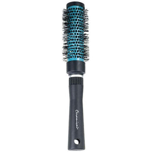 Ceramic Barrel Brush 1 1/4"