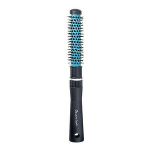 Ceramic Barrel Brush 1 1/4"