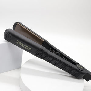 H3000-Original, Professional Flat Iron 1 3/8"